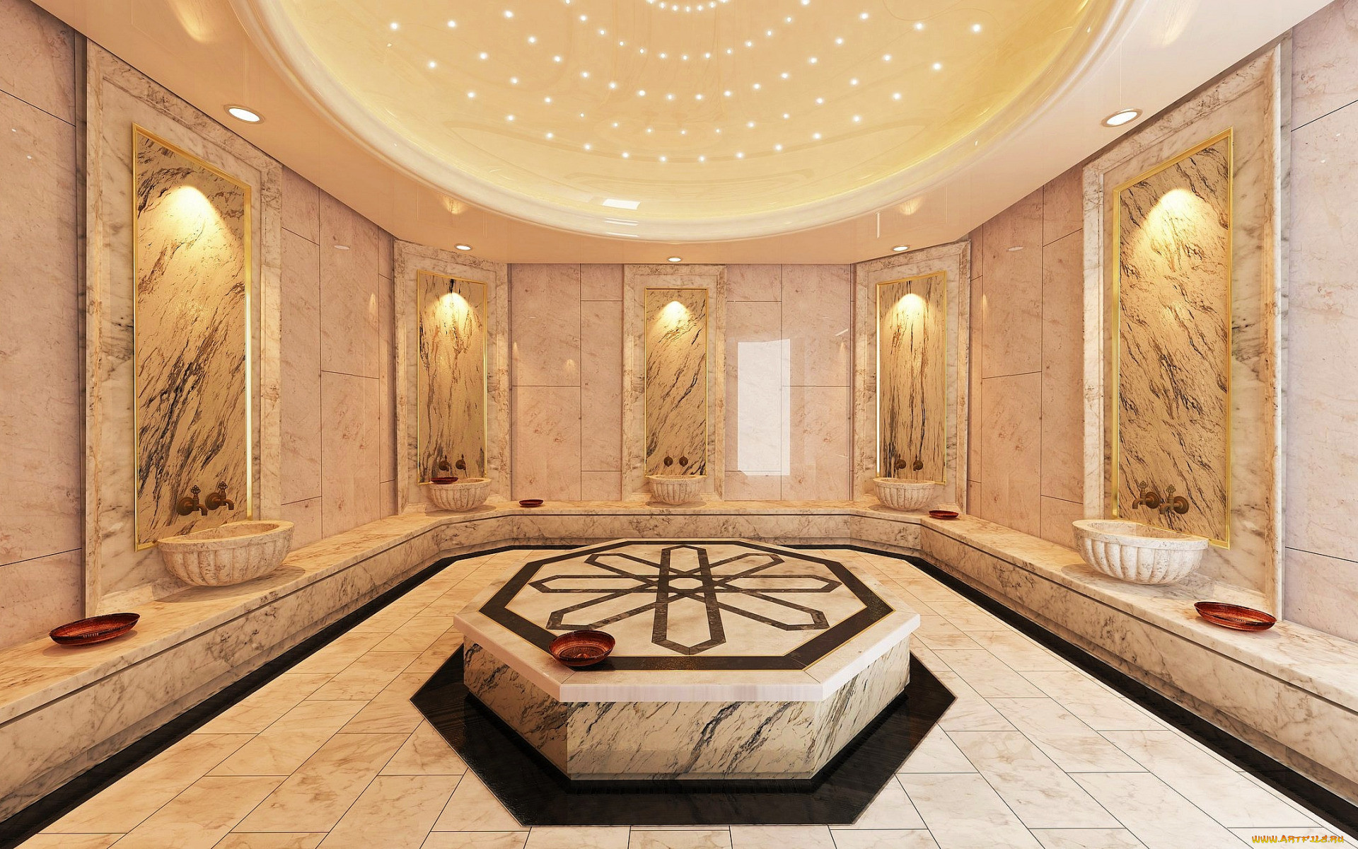 turkish bath, turkish hamam, ,    , turkish, bath, hamam